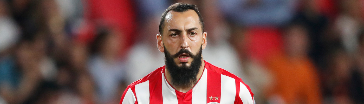 Betstars columna apuestas Europa League jornada uno 01 Betstars, columna, apuestas, europa league, pronosticos deportivos, fútbol, apuestas deportivas, apuestas europa league, pronosticos fútbol, apuestas deportivas pronosticos expertos, noticias de deportes, últimas noticias deportivas, partidos europa league, jornada europa league, europa league hoy, partidos de fútbol hoy, pronosticos apuestas combinadas, pronosticos apuestas deportivas europa league, apuestas deportivas europa league, apuestas para Europa League, apuestas final de la europa league, apuestas en europa league, cuotas de la final de la europa league, apuestas europa league pronosticos, pronósticos apuestas Europa League